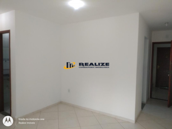 Imagem Apartamento com 1 Quarto à Venda, 45 m² em Horto Municipal - Campos Dos Goytacazes Imagem Apartamento com 1 Quarto à Venda, 45 m² em Horto Municipal - Campos Dos Goytacazes