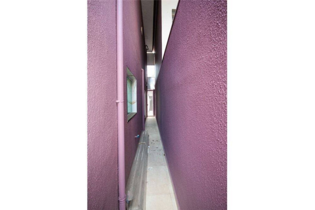 Imagem Sobrado com 5 Quartos à Venda, 240 m² em Ipiranga - São Paulo