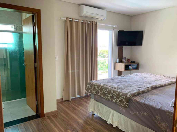 Imagem Casa com 4 Quartos à Venda, 280 m² em Aruã - Mogi Das Cruzes Imagem Casa com 4 Quartos à Venda, 280 m² em Aruã - Mogi Das Cruzes
