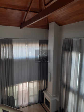 Imagem Casa com 4 Quartos à Venda, 457 m² em Alphaville - Santana De Parnaíba Imagem Casa com 4 Quartos à Venda, 457 m² em Alphaville - Santana De Parnaíba