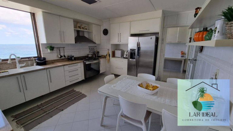 Imagem Apartamento com 4 Quartos à Venda, 310 m² em Barra Da Tijuca - Rio De Janeiro Imagem Apartamento com 4 Quartos à Venda, 310 m² em Barra Da Tijuca - Rio De Janeiro