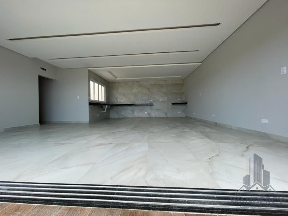 Imagem Cobertura com 3 Quartos à Venda, 150 m² em Toninhas - Ubatuba