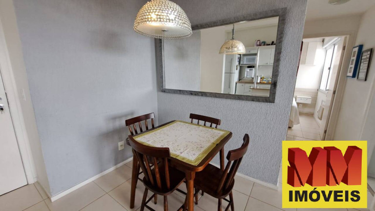Imagem Cobertura com 2 Quartos à Venda, 55 m² em Parque Riviera - Cabo Frio Imagem Cobertura com 2 Quartos à Venda, 55 m² em Parque Riviera - Cabo Frio