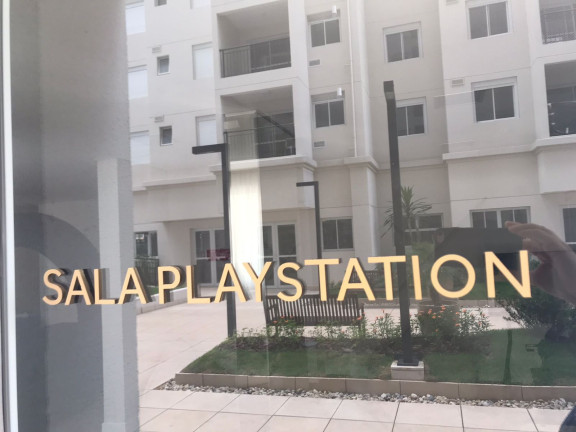 Imagem Apartamento com 2 Quartos à Venda, 68 m² em Brás - São Paulo Imagem Apartamento com 2 Quartos à Venda, 68 m² em Brás - São Paulo