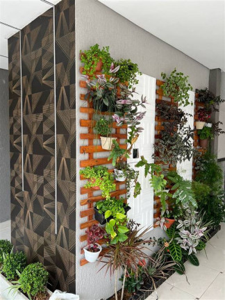 Imagem Sobrado com 2 Quartos à Venda, 60 m² em Maracanã - Praia Grande Imagem Sobrado com 2 Quartos à Venda, 60 m² em Maracanã - Praia Grande