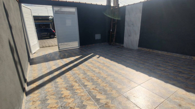 Imagem Casa com 2 Quartos à Venda, 135 m² em Savoy - Itanhaém Imagem Casa com 2 Quartos à Venda, 135 m² em Savoy - Itanhaém