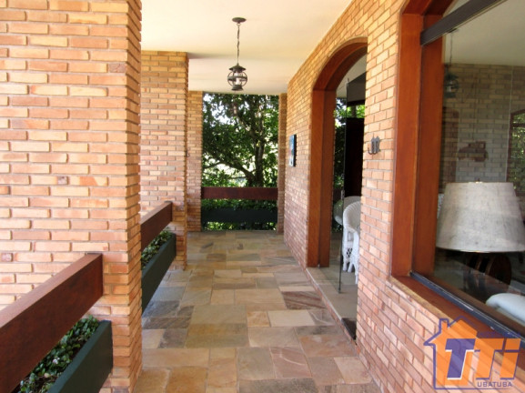 Imagem Casa de Condomínio com 6 Quartos à Venda, 500 m² em Domingas Dias - Ubatuba Imagem Casa de Condomínio com 6 Quartos à Venda, 500 m² em Domingas Dias - Ubatuba