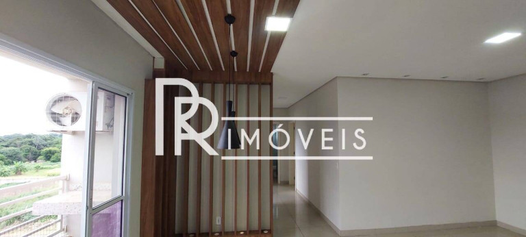 Imagem Apartamento com 3 Quartos à Venda, 90 m² em Alvorada - Lucas Do Rio Verde Imagem Apartamento com 3 Quartos à Venda, 90 m² em Alvorada - Lucas Do Rio Verde