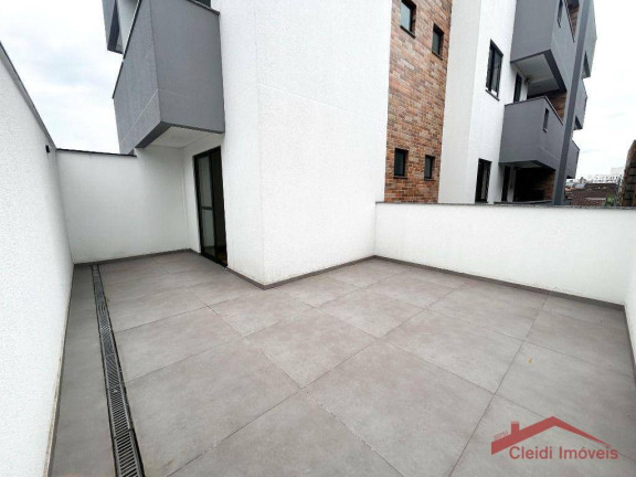 Imagem Apartamento com 2 Quartos à Venda, 85 m² em Costa E Silva - Joinville Imagem Apartamento com 2 Quartos à Venda, 85 m² em Costa E Silva - Joinville