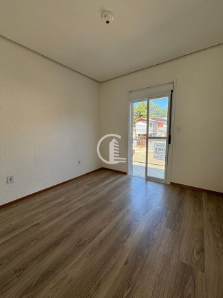 Imagem Apartamento com 3 Quartos à Venda, 44 m² em São Giácomo - Caxias Do Sul Imagem Apartamento com 3 Quartos à Venda, 44 m² em São Giácomo - Caxias Do Sul