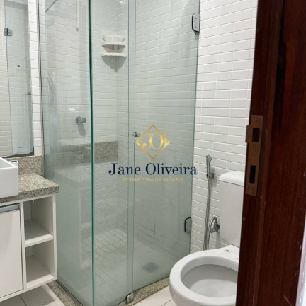 Imagem Apartamento com 2 Quartos à Venda, 120 m² em Tambaú - João Pessoa