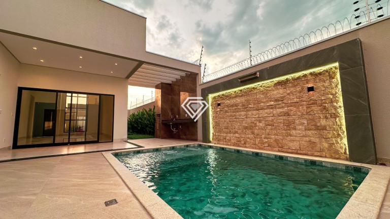Imagem Casa com 3 Quartos à Venda, 191 m² em Plano Diretor Sul - Palmas Imagem Casa com 3 Quartos à Venda, 191 m² em Plano Diretor Sul - Palmas