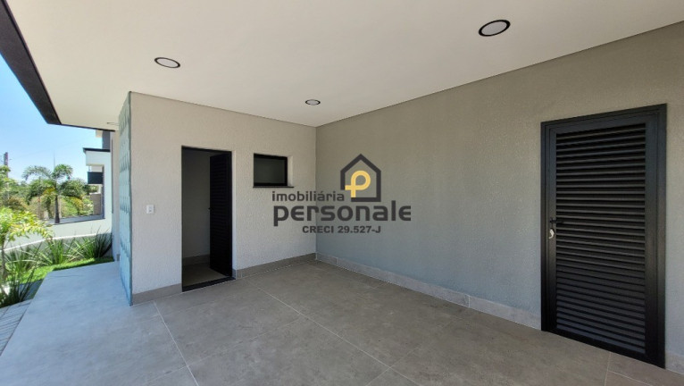 Imagem Imóvel com 3 Quartos à Venda, 151 m² em Campos Do Conde - Sorocaba Imagem Imóvel com 3 Quartos à Venda, 151 m² em Campos Do Conde - Sorocaba