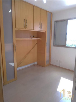 Imagem Apartamento com 2 Quartos à Venda, 60 m² em Vila Vermelha - São Paulo Imagem Apartamento com 2 Quartos à Venda, 60 m² em Vila Vermelha - São Paulo