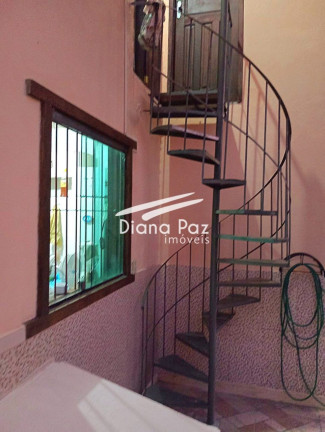 Imagem Casa com 4 Quartos à Venda, 480 m² em Iguabinha - Araruama Imagem Casa com 4 Quartos à Venda, 480 m² em Iguabinha - Araruama
