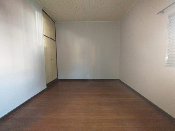 Imagem Casa com 2 Quartos à Venda, 101 m² em Chácara Tatuapé - São Paulo