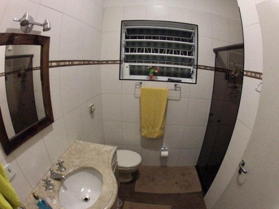 Imagem Casa com 4 Quartos à Venda, 180 m² em Jardim Da Saude - São Paulo Imagem Casa com 4 Quartos à Venda, 180 m² em Jardim Da Saude - São Paulo