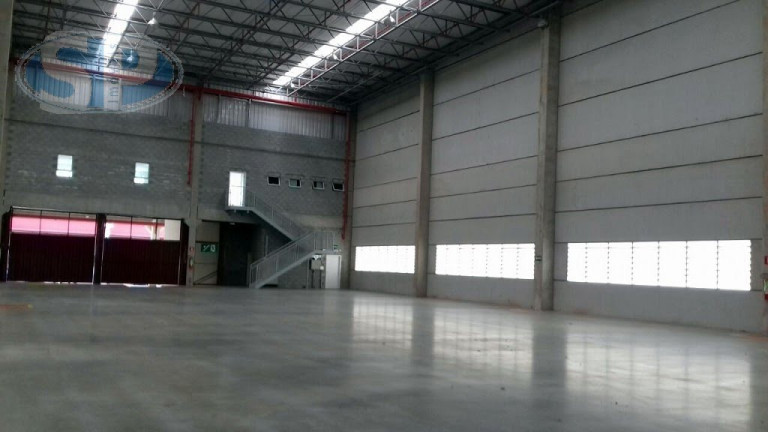 Imagem Imóvel Comercial para Alugar, 1.124 m² em Jardim Presidente Dutra - Guarulhos Imagem Imóvel Comercial para Alugar, 1.124 m² em Jardim Presidente Dutra - Guarulhos