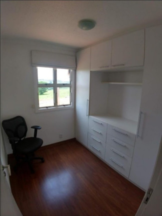 Imagem Apartamento com 3 Quartos à Venda, 82 m² em Parque Villa Flores - Sumaré Imagem Apartamento com 3 Quartos à Venda, 82 m² em Parque Villa Flores - Sumaré