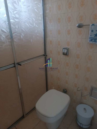 Imagem Casa com 2 Quartos à Venda, 91 m² em Caiçara - Praia Grande