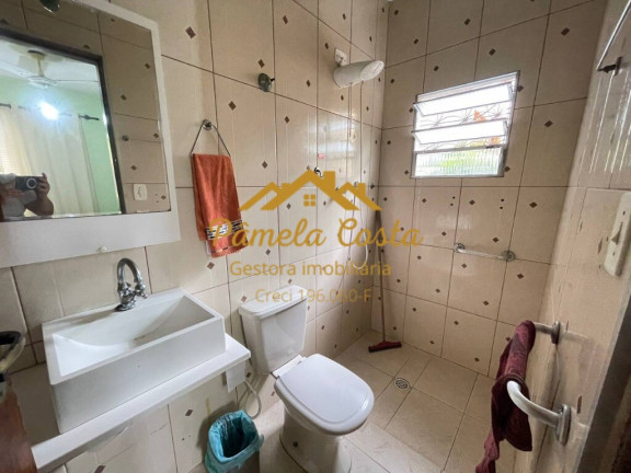 Imagem Casa com 4 Quartos à Venda, 232 m² em Sítio Paecara (vicente De Carvalho) - Guarujá Imagem Casa com 4 Quartos à Venda, 232 m² em Sítio Paecara (vicente De Carvalho) - Guarujá