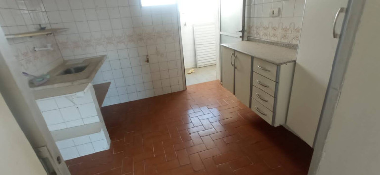 Imagem Apartamento com 2 Quartos à Venda, 70 m² em Vila Mascote - São Paulo Imagem Apartamento com 2 Quartos à Venda, 70 m² em Vila Mascote - São Paulo