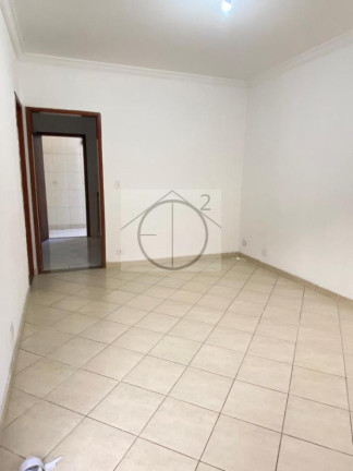 Imagem Casa com 2 Quartos para Alugar, 127 m² em Vila Bela - São Paulo Imagem Casa com 2 Quartos para Alugar, 127 m² em Vila Bela - São Paulo