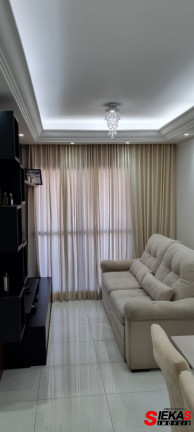Imagem Apartamento com 2 Quartos à Venda, 61 m² em Vila Matilde - São Paulo Imagem Apartamento com 2 Quartos à Venda, 61 m² em Vila Matilde - São Paulo