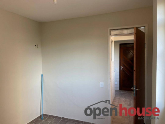 Imagem Apartamento com 3 Quartos à Venda,  em Capim Macio - Natal