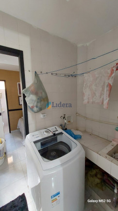 Imagem Apartamento com 3 Quartos à Venda, 100 m² em Aeroclube - João Pessoa Imagem Apartamento com 3 Quartos à Venda, 100 m² em Aeroclube - João Pessoa