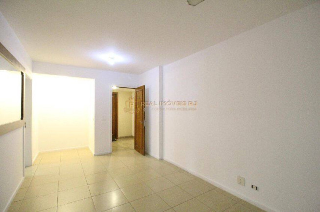 Imagem Apartamento com 3 Quartos à Venda, 87 m² em Barra Olímpica - Rio De Janeiro Imagem Apartamento com 3 Quartos à Venda, 87 m² em Barra Olímpica - Rio De Janeiro