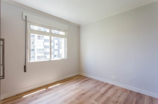 Imagem Apartamento com 2 Quartos à Venda, 83 m² em Bela Vista - São Paulo Imagem Apartamento com 2 Quartos à Venda, 83 m² em Bela Vista - São Paulo