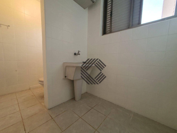 Imagem Apartamento com 2 Quartos à Venda, 101 m² em Jardim Vergueiro - Sorocaba Imagem Apartamento com 2 Quartos à Venda, 101 m² em Jardim Vergueiro - Sorocaba