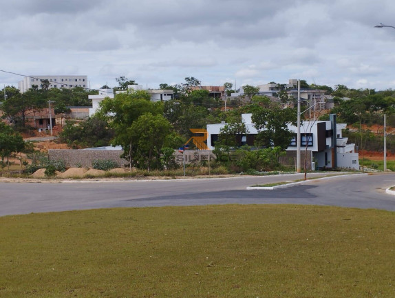 Imagem Terreno à Venda, 364 m² em Mariposas - Lagoa Santa Imagem Terreno à Venda, 364 m² em Mariposas - Lagoa Santa