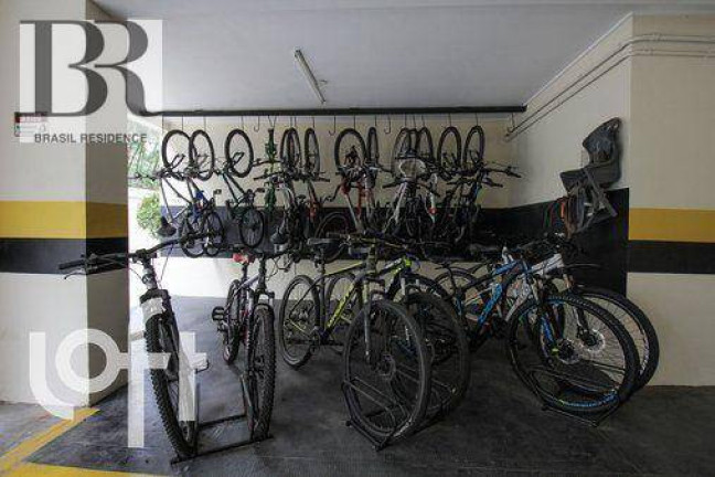 Imagem Apartamento com 2 Quartos à Venda, 70 m² em Moema - São Paulo Imagem Apartamento com 2 Quartos à Venda, 70 m² em Moema - São Paulo