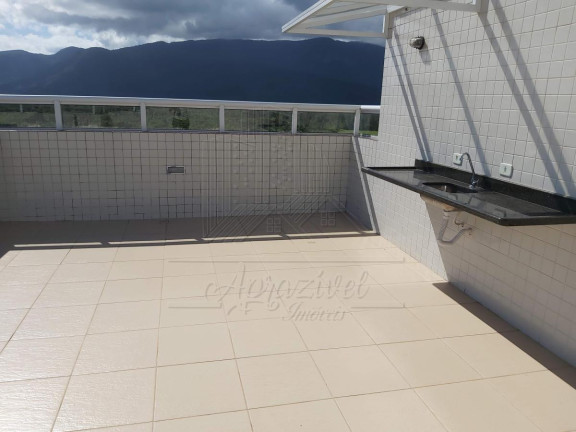 Imagem Apartamento com 2 Quartos à Venda, 65 m² em Caiçara - Praia Grande