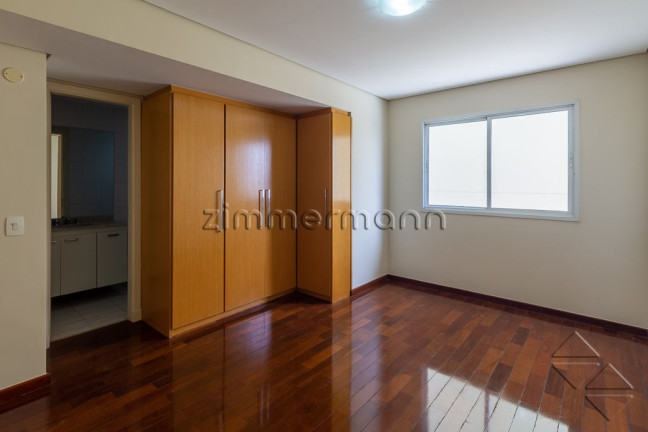 Imagem Cobertura com 4 Quartos à Venda, 700 m² em Chacara Santo Antonio - São Paulo Imagem Cobertura com 4 Quartos à Venda, 700 m² em Chacara Santo Antonio - São Paulo