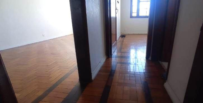 Imagem Apartamento com 2 Quartos à Venda, 64 m² em Várzea - Teresópolis Imagem Apartamento com 2 Quartos à Venda, 64 m² em Várzea - Teresópolis