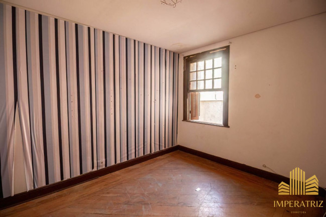 Imagem Casa com 3 Quartos à Venda, em Vila Mariana - São Paulo Imagem Casa com 3 Quartos à Venda, em Vila Mariana - São Paulo