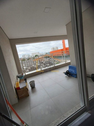 Imagem Apartamento com 3 Quartos à Venda, 82 m² em Vila Guilherme - São Paulo Imagem Apartamento com 3 Quartos à Venda, 82 m² em Vila Guilherme - São Paulo