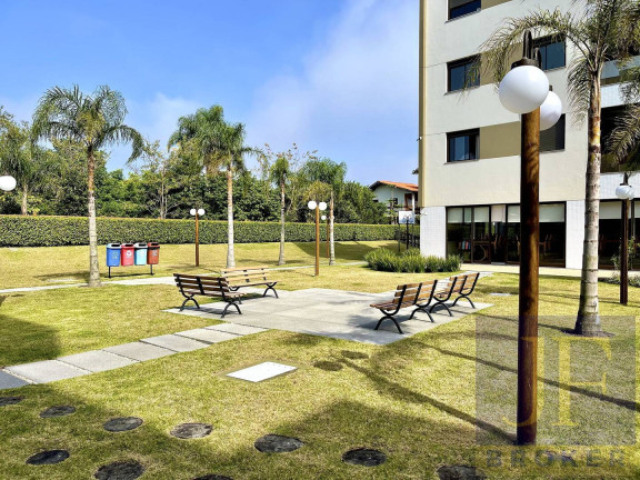 Imagem Apartamento com 2 Quartos à Venda, 73 m² em Cachoeira Do Bom Jesus - Florianópolis