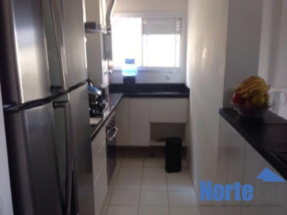 Imagem Apartamento com 2 Quartos à Venda, 55 m² em Jardim Modelo - São Paulo Imagem Apartamento com 2 Quartos à Venda, 55 m² em Jardim Modelo - São Paulo
