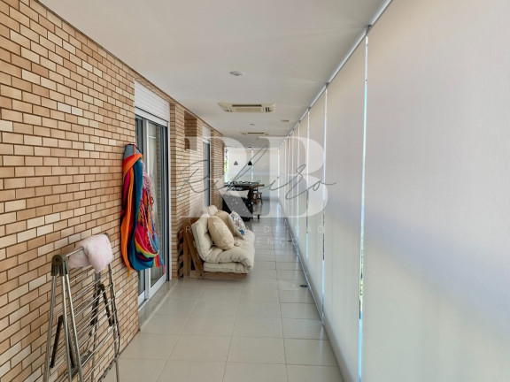 Imagem Imóvel com 5 Quartos à Venda, 205 m² em Riviera - Bertioga Imagem Imóvel com 5 Quartos à Venda, 205 m² em Riviera - Bertioga