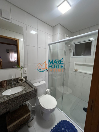 Imagem Apartamento com 2 Quartos à Venda, 65 m² em Itaguá - Ubatuba Imagem Apartamento com 2 Quartos à Venda, 65 m² em Itaguá - Ubatuba