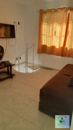 Imagem Casa com 2 Quartos à Venda, 457 m² em Bacaxá - Saquarema Imagem Casa com 2 Quartos à Venda, 457 m² em Bacaxá - Saquarema