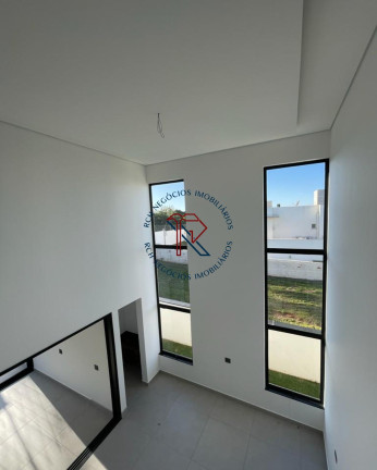 Imagem Casa com 3 Quartos à Venda, 258 m² em Alphaville Nova Esplanada - Votorantim Imagem Casa com 3 Quartos à Venda, 258 m² em Alphaville Nova Esplanada - Votorantim