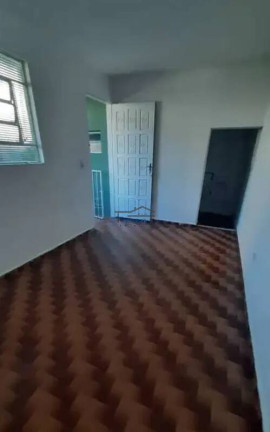 Imagem Casa à Venda, em Jardim Das Flores - Osasco Imagem Casa à Venda, em Jardim Das Flores - Osasco