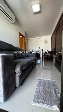 Imagem Imóvel com 2 Quartos à Venda, 72 m² em Jardim Irajá - Ribeirão Preto Imagem Imóvel com 2 Quartos à Venda, 72 m² em Jardim Irajá - Ribeirão Preto