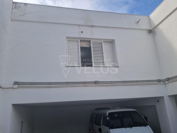 Imagem Imóvel para Alugar,  em Centro - Itapetininga