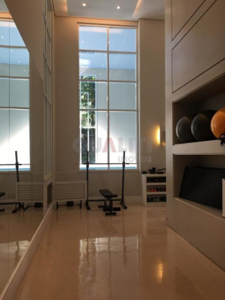 Imagem Apartamento com 4 Quartos à Venda, 400 m² em Moema - São Paulo Imagem Apartamento com 4 Quartos à Venda, 400 m² em Moema - São Paulo